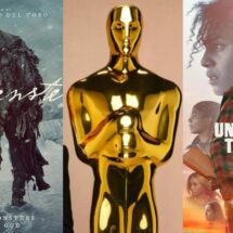 Paul Thomas Anderson triunfa en los Oscar 2026 con ‘One Battle After Another’; ceremonia mezcla homenajes y política