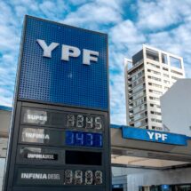 Corte de Apelaciones de Nueva York revoca fallo que ordenaba a Argentina pagar más de 16.000 millones por expropiación de YPF