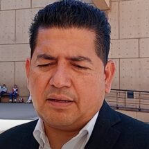 Anuncian segundo piso en Tijuana y critican retrasos en obras del malecón y abandono en colonias