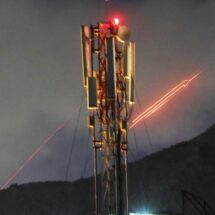 Bombardeo a hospital en Kabul deja cientos de muertos; talibanes acusan a Pakistán