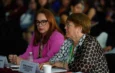 México ratifica apoyo a candidatura de Michelle Bachelet para dirigir la ONU