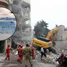 Trump afirma avances en negociaciones con Irán mientras Teherán lo desmiente; elogia liderazgo venezolano