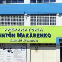 Vinculan a proceso a adolescente por feminicidio de dos trabajadoras en preparatoria de Michoacán