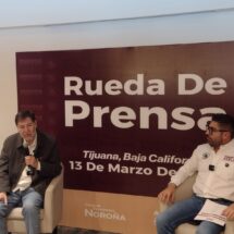 Pensiones millonarias de exfuncionarios superan salario presidencial; Morena enfrenta polémica por espectaculares