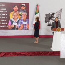 México, el país que menos gasta en salud pública por persona en AL: experto del INSP