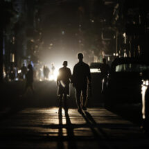 Cuba avanza en la recuperación del sistema eléctrico tras segundo apagón nacional de la semana