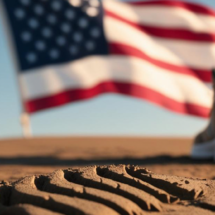 Alertan por fraude con paquetes falsos y estafas globales de salud