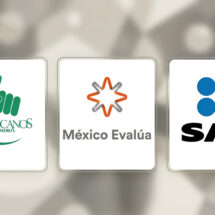 Más de 100 organizaciones sociales enfrentan revocación de estatus de donatarias ante el SAT