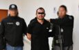 Detienen al ‘Comandante Galindo’, presunto líder del CJNG en el Estado de México