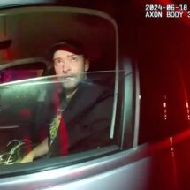 Justin Timberlake y Chappell Roan enfrentan controversias separadas por seguridad y conducta