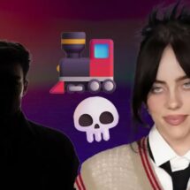 Prenell Rousseau, acusado de acosar a Billie Eilish, muere arrollado por un tren en Nueva York