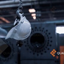 Ataque armado a huelguistas de Tornel pone en riesgo 61,000 empleos