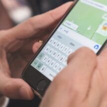 TEPJF invalida capturas de WhatsApp como prueba sin consentimiento