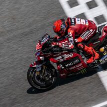 Altercado entre Alfredo Adame y esposo de Karely Ruiz opaca previo del Ring Royale en Monterrey