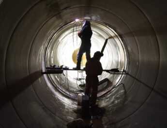 Gestión del agua en México: entre tandeos, denuncias de corrupción y obras urgentes