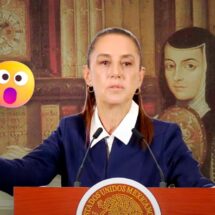 Sheinbaum defiende imagen de Sor Juana generada con IA: no existen retratos auténticos de la poetisa