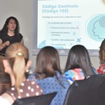 Sistema de salud mexicano registra avances en trasplantes y campañas preventivas entre denuncias por fallas de equipamiento