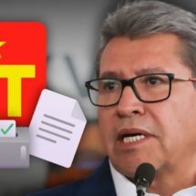Estancamiento del Plan B electoral en el Senado por desacuerdos con el PT sobre revocación de mandato