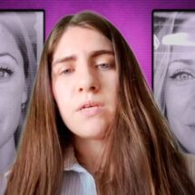 Hija de Maciel Sánchez pide apoyo tras orden judicial de liberar a presunto feminicida