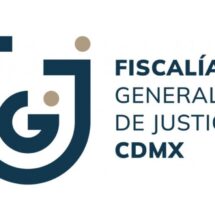 Vinculan a proceso a profesor por delito contra la intimidad sexual agravada de alumna en CDMX
