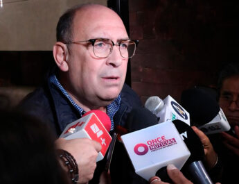 Aprueba Cámara de Diputados reforma para topar pensiones de confianza en sector público