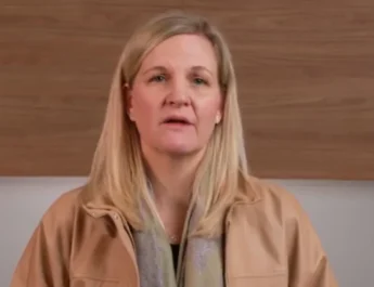 COI anuncia nueva política que excluye a atletas transgénero de categorías femeninas para Los Ángeles 2028