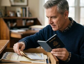 Departamento de Estado de EE.UU. reduce en más de 80% costo para renunciar a la ciudadanía