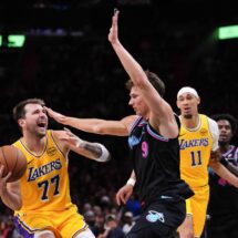 Incertidumbre por lesión de Cristiano Ronaldo y arranque de cuartos de Concachampions