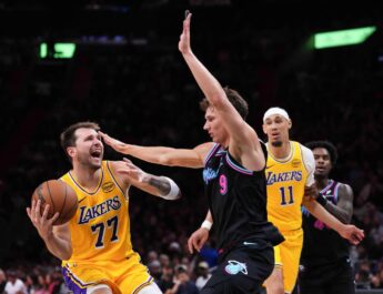 Incertidumbre por lesión de Cristiano Ronaldo y arranque de cuartos de Concachampions