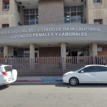 Celebra primera audiencia judicial contra Erik ‘Terrible’ Morales por presunto abuso sexual