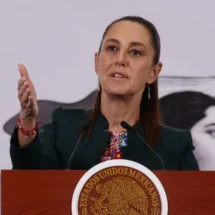 Inicia revisión del T-MEC con incertidumbre por aranceles