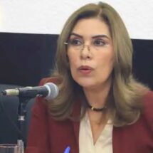 Detectan irregularidades financieras en Guanajuato, Chiapas y Fundación Azteca; hay desvíos y pagos indebidos