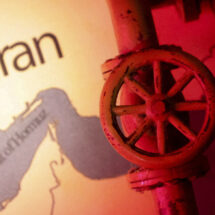 Conflicto Irán-Israel escala con amenazas de muerte y bloqueo petrolero global