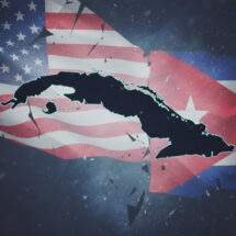 Trump y Díaz-Canel confirman diálogo bilateral mientras analista prevé cambios profundos en Cuba