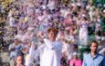 Jannik Sinner conquista el Masters de Indian Wells tras derrotar a Daniil Medvedev en dos tie-breaks