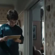 HBO Max trabaja en la segunda temporada de la serie de Harry Potter