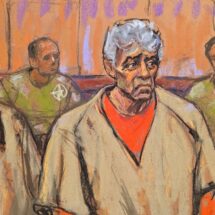 Fijan fecha de juicio contra Caro Quintero en Brooklyn para marzo de 2027