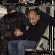 ‘La Tuta’ declara inocencia en corte de Nueva York por narcotráfico