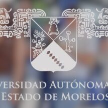 Violencia y conflictos sociales azotan a múltiples estados de México