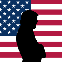 Diputados de Morena y senador donarán dietas en apoyo a Cuba