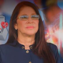 Maduro y Flores comparecen ante tribunal de Manhattan; defensa solicita atención médica urgente