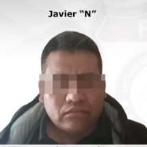 Absuelven a único detenido por asesinato del activista Samir Flores; Fiscalía de Morelos enfrenta críticas