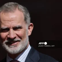 Felipe VI reconoce abusos de la Conquista y México valora gesto