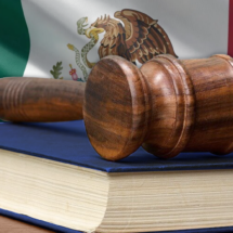 México y Luxemburgo cierran litigio internacional por buque Zheng He