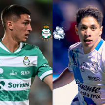 Liga MX: Necaxa golea a Tijuana y León vence a San Luis en Jornada 12 del Clausura 2026
