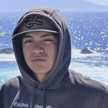 Denuncian muertes de desplazados en Sinaloa y avanzan exhumaciones en Morelos