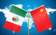 China declara aranceles mexicanos como barreras comerciales ilegítimas