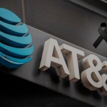 Tres jóvenes mueren en trágico accidente en Valle de Bravo; entre ellos, hijos de ejecutivos de BBVA y AT&T