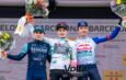 Vingegaard conquista la Volta a Catalunya con dominio absoluto