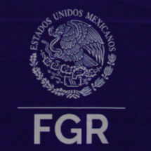 FGR investiga conductas inapropiadas en centro de capacitación ‘La Muralla’